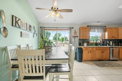 810 N Cline Ave, Griffith, IN 46319 - photo 6