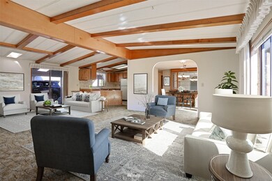 23627 Lake Dr E, Bothell, WA 98021 - photo 3