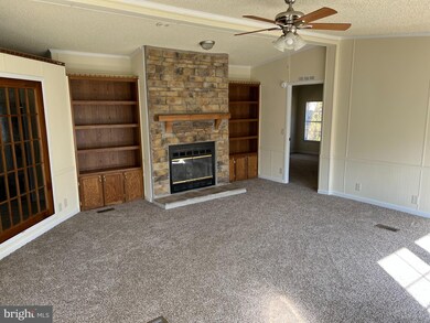 222 Hoot Ln, Hedgesville, WV 25427 - photo 5