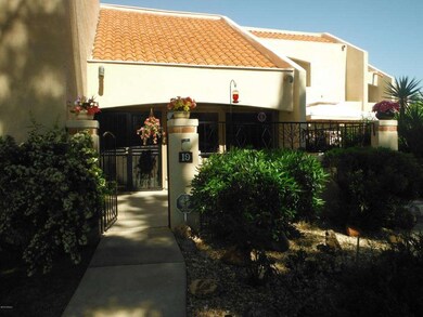 11444 N 28th DR #19 009.JPG