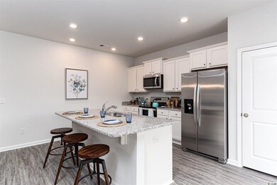 2924 Skylar Dr unit Lot 1159- Kerry B, Myrtle Beach, SC 29577 - photo 6