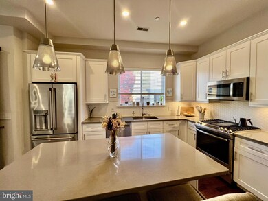 1246 S Hancock St unit 2, Philadelphia, PA 19147 - photo 6