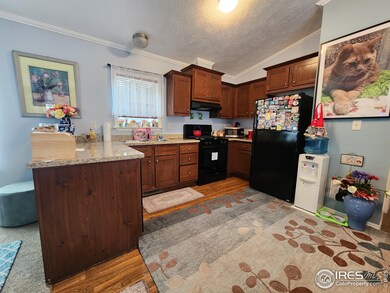 3003 Valmont Rd unit 58, Boulder, CO 80301 - photo 2