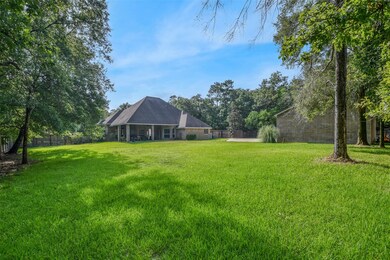 11959 White Oak Landing, Conroe, TX 77385 - photo 6