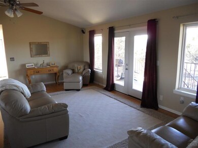 7310 SW Norman Dr, Culver, OR 97734 - photo 3