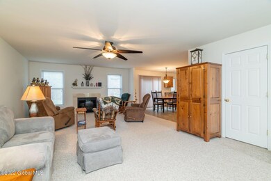 1460 Rocco Dr, Schenectady, NY 12303 - photo 7