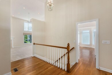 917 Augusta Glen Dr, Columbus, OH 43235 - photo 6