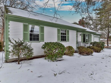 27 Canvasback Ln, West Yarmouth, MA 02673 - photo 4
