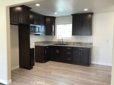 5526 Manzanar Ave, Pico Rivera, CA 90660 - photo 7