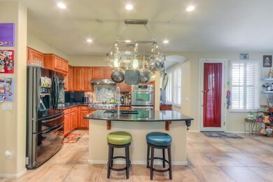 Kitchen (9)