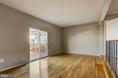 825 Joshua Tree Ct, Owings Mills, MD 21117 - photo 7