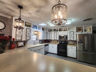 1501 Rockwood, Alamogordo, NM 88310 - photo 4