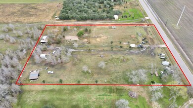 0 Buls Rd unit 92062284, East Bernard, TX 77435 - photo 2