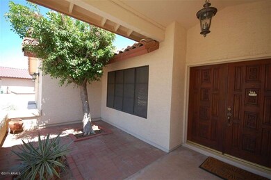 1535 N Lesueur, Mesa, AZ 85203 - photo 2