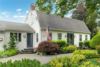 69 Apple Tree Ln, Warwick, RI 02888 - photo 4