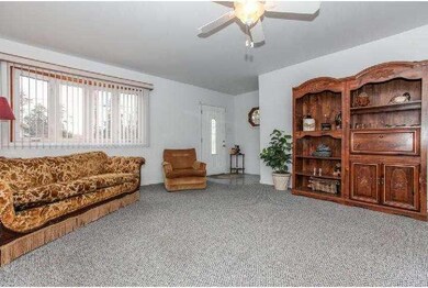 166 Ash Ave, Mantua, NJ 08051 - photo 7