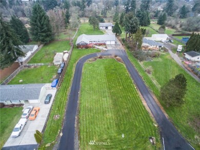 unlisted-address, Longview, WA 98632 - photo 2