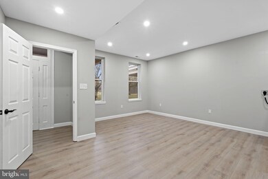 3715 Belair Rd, Baltimore, MD 21213 - photo 3