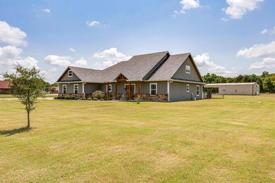 108 Wren, Ector, TX 75439 - photo 3