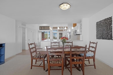 Key West Beach Club unit 414, Key West, FL 33040 - photo 7