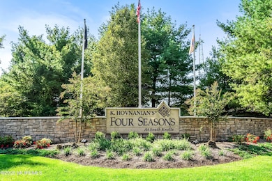 4 Marlow Dr, Jackson, NJ 08527 - photo 2