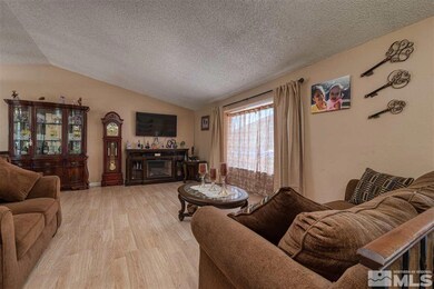3386 Montezuma Way, Sparks, NV 89434 - photo 4