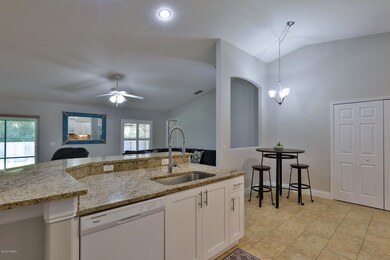 2911 Hardy Avenue Web Ready-13