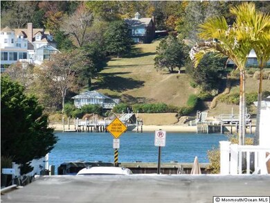 3 Via Ripa, Sea Bright, NJ 07760 - photo 6