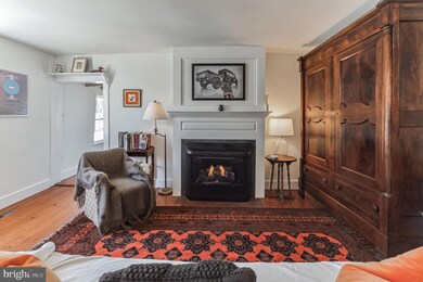 23 N Hanson St, Easton, MD 21601 - photo 5