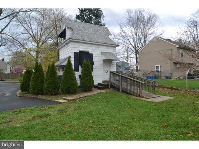 150 N Albertson Ave, Magnolia, NJ 08049 - photo 4