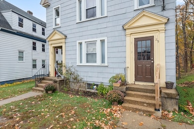 23 Twine Hurst Place, Southbridge, MA 01550 - photo 3