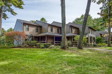 3B Bass St, Newmarket, NH 03857 - photo 3