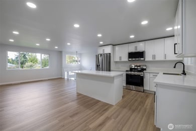 3611 SW 342nd Ct, Federal Way, WA 98023 - photo 6