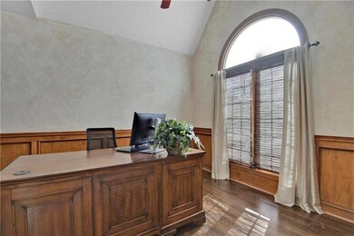 20620 W 95th St, Lenexa, KS 66220 - photo 4