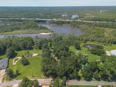 0 Shorecrest Rd unit 4121758, Biloxi, MS 39532 - photo 7