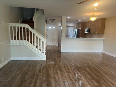 4952 N Hemingway Cir, Margate, FL 33063 - photo 7