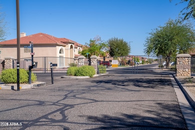 13612 W Windsor Blvd, Litchfield Park, AZ 85340 - photo 4