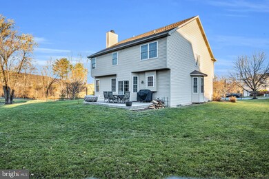 5730 Aspen Ln, Enola, PA 17025 - photo 5