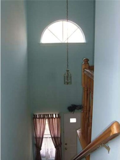 48 Old Mill Ln, Southampton, PA 18966 - photo 5