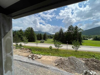 21 Bull Hill Way unit 10, Waterville Valley, NH 03215 - photo 3