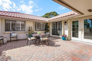 10551 Coralberry Way unit 4B, Boynton Beach, FL 33436 - photo 2