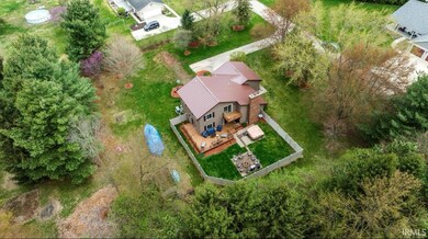 5880 N 170 W, Howe, IN 46746 - photo 6