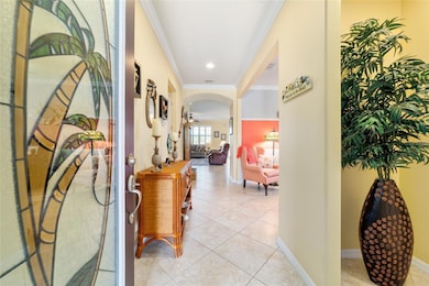 7814 SW 97th Cir, Ocala, FL 34481 - photo 4