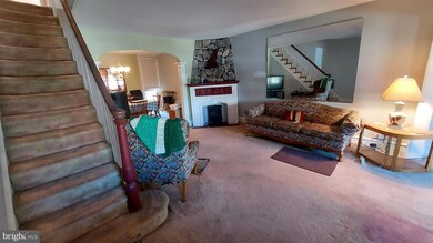 3523 Shelmire Ave, Philadelphia, PA 19136 - photo 5