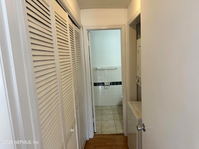 1647 El Camino Rd unit 6, Jacksonville, FL 32216 - photo 7