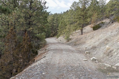 TBD Sunrise Dr, Columbus, MT 59019 - photo 2