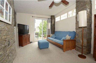 135 Cynwyd Rd, Bala Cynwyd, PA 19004 - photo 6