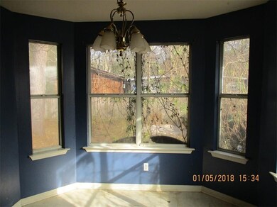 70436 D St, Covington, LA 70433 - photo 2