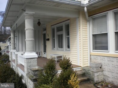 33 Main St, Mohnton, PA 19540 - photo 2