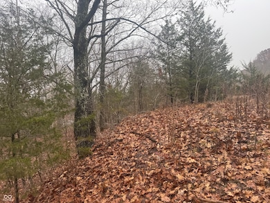 700 West, Reelsville, IN 46171 - photo 6